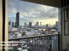listing thumbnail image 20
