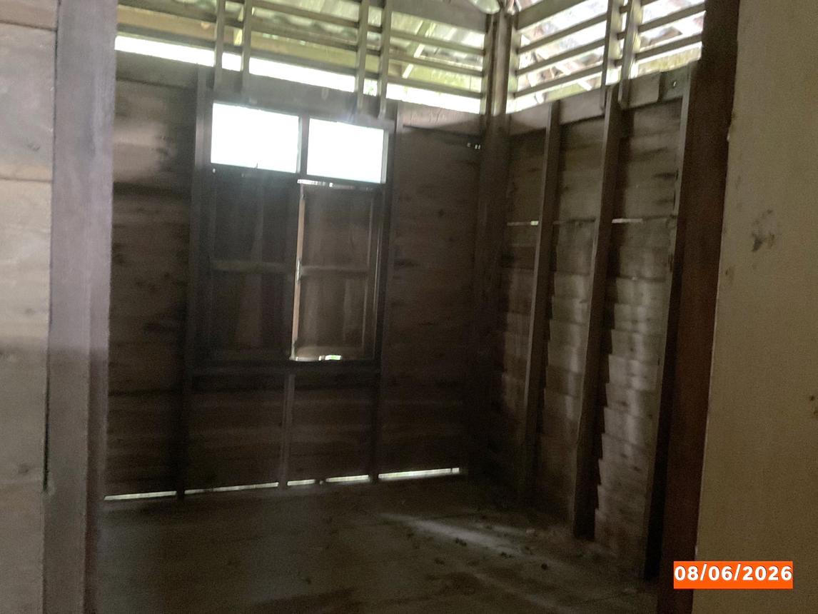 รูป บ้านเดี่ยว 163.7 ตร.วา รัษฎา ตรัง 2.8M - รูปที่ 19/24
