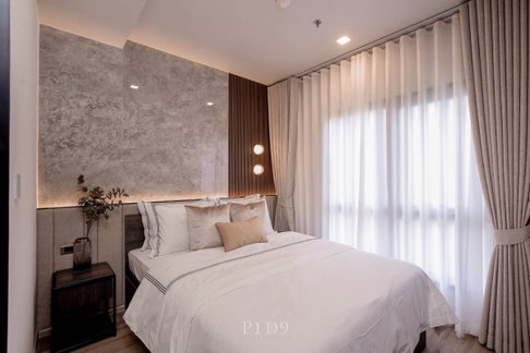 🤝🏻RB25575 ให้เช่าถูกมาก👍เมทริส ดิสทริค ลาดพร้าว✅แอดไลน์ @mproperty( มี @ ด้วย) แอดมินตอบไว
