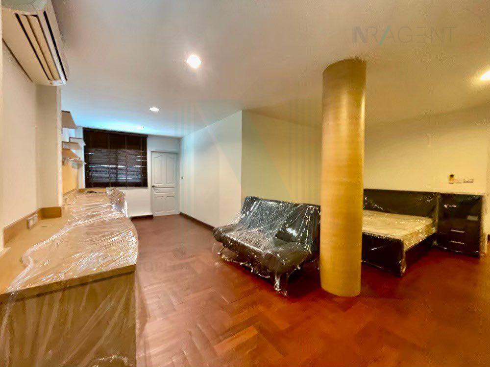 รูป 📌 ให้เช่าบ้านเดี่ยว 2 ชั้น ชัยพฤกษ์ ทวีวัฒนา 3 ห้องนอน 5 ห้องน้ำ - รูปที่ 6/8