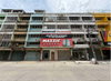 listing thumbnail image 0