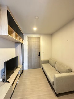 รูปภาพ 🦋🏠 For rent , Quintara treehaus Sukhumvit 42