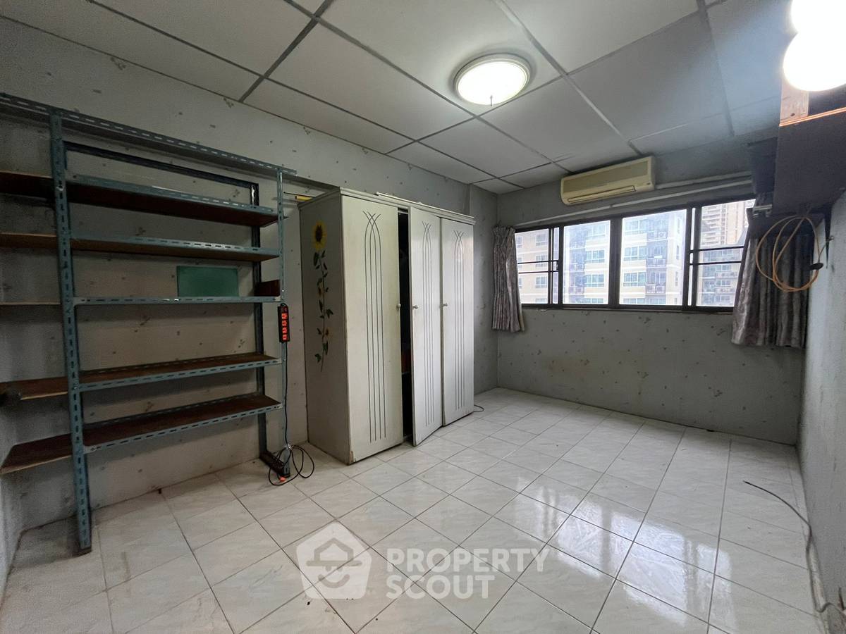 รูป ราคาดี 3 ห้องนอน 100 ตร.ม. คอนโดขาย ทองหล่อ ทาวเวอร์ ใกล้ BTS ทองหล่อ (ID 2211134) - รูปที่ 17/22