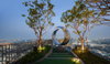 listing thumbnail image 13