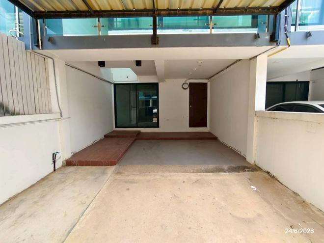 picture TOWN HOUSE 19.7 Sq.w. Muang Khon Kaen Khon Kaen for 2.9M - 2/34