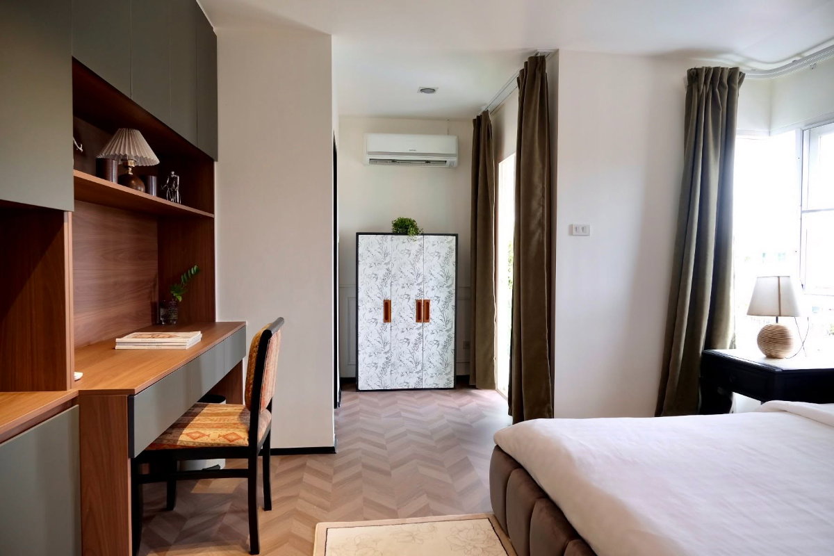 picture 🏡🏊‍♂️ Luxury 2-Storey Pool Villa for Rent with Private Swimming Pool ✨ - 12/26