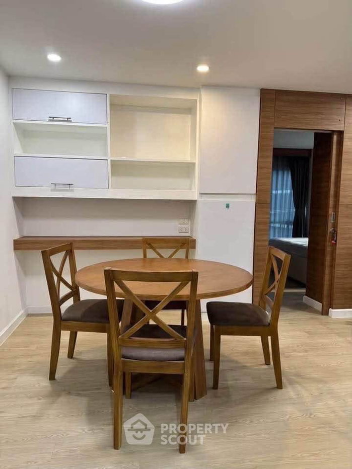 picture 1-BR 50 Sqm Condo One Sukhumvit 52 near BTS On Nut (200m) (ID 3144526) - 10/20