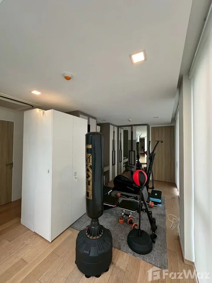 รูป ขาย บ้านเดี่ยว 4 ห้องนอน ในโครงการ ดีเอท เอกมัย - รามอินทรา 6636367 - รูปที่ 19/24
