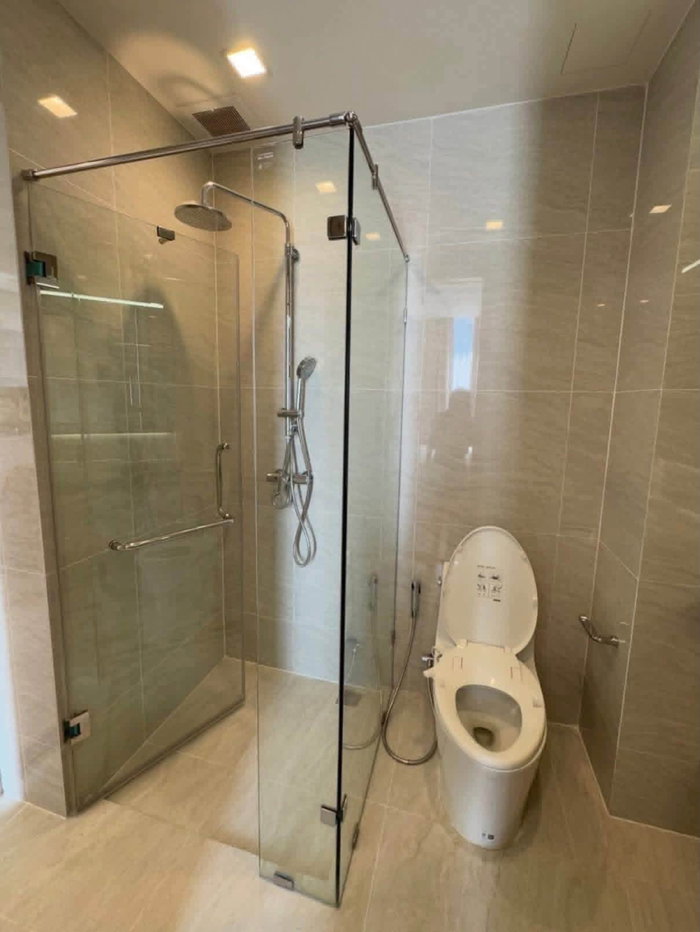 รูป 🔥 Noble State Sukhumvit 39 | พร้อมเข้าอยู่ ทำเล Prime Location - รูปที่ 8/10