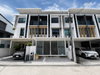 listing thumbnail image 25