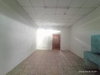 listing thumbnail image 10