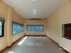 listing thumbnail image 29
