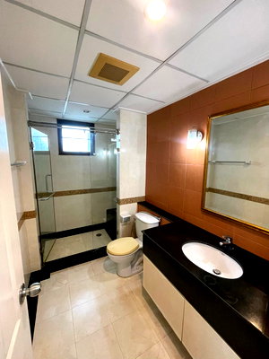 Condos for rent : Supalai oriental place sathorn-suanplu 