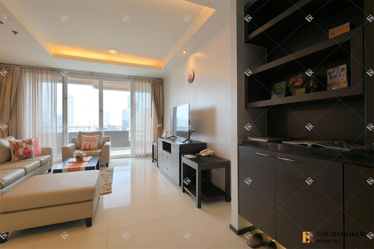 รูป ปิยะทิพย์เพลส - รูปที่ 3/10