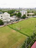 listing thumbnail image 22