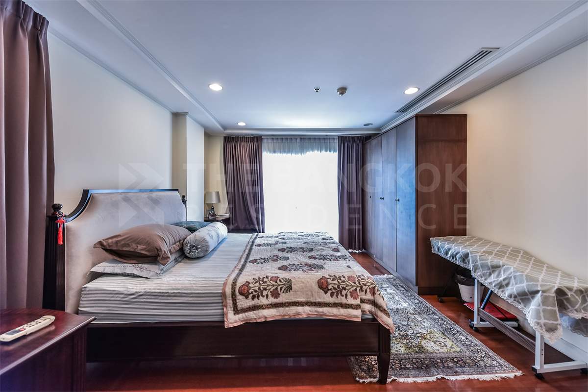 รูป ลา วี ออง โรส ใกล้ BTS สถานีทองหล่อ ทำเลแหล่งงาน รายล้อมด้วยไลฟ์สไตล์ - รูปที่ 8/10