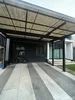 listing thumbnail image 36