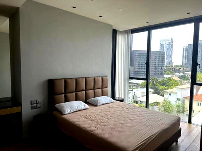 คอนโดให้เช่า : For rent BEATNIQ Thonglor condo 🌳🌳 ห้องสวย พร้อมอยู่ แต่งสวย จัดเต็ม มีหลายห้องให้เลือกชม ID LINE : @190evxgl