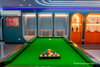 listing thumbnail image 9