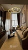 listing thumbnail image 4