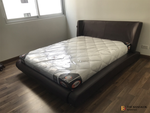 Location Near Employment, Surrounded by Lifestyles The Rajdamri near BTS Ratchadamri
