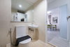 listing thumbnail image 17