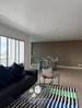 listing thumbnail image 18