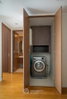 listing thumbnail image 16