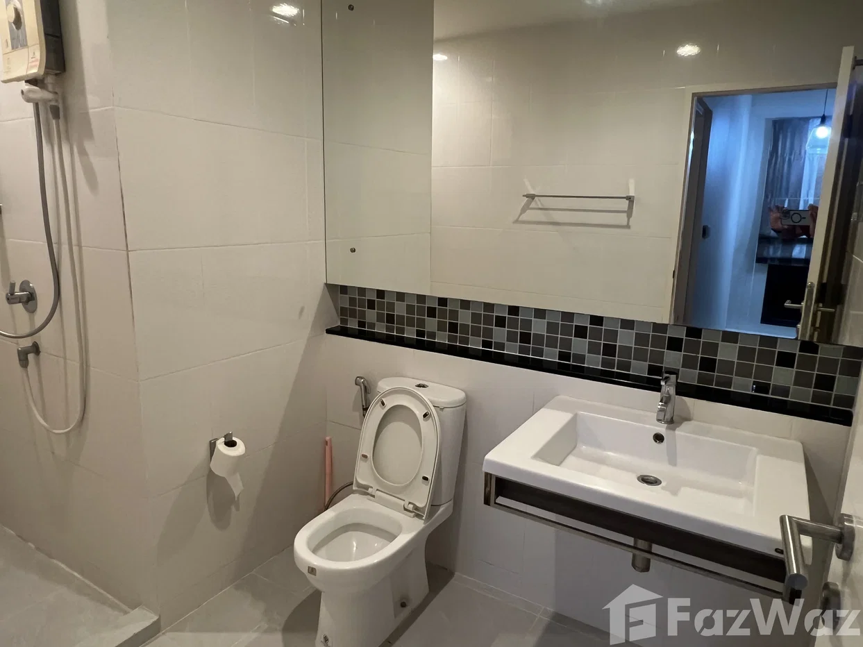 picture 4 Bedroom House for rent at Setthasiri Krungthep Kreetha 6629809 - 47/66
