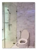 listing thumbnail image 32