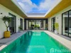 listing thumbnail image 15