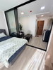 listing thumbnail image 16