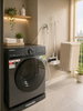 listing thumbnail image 9