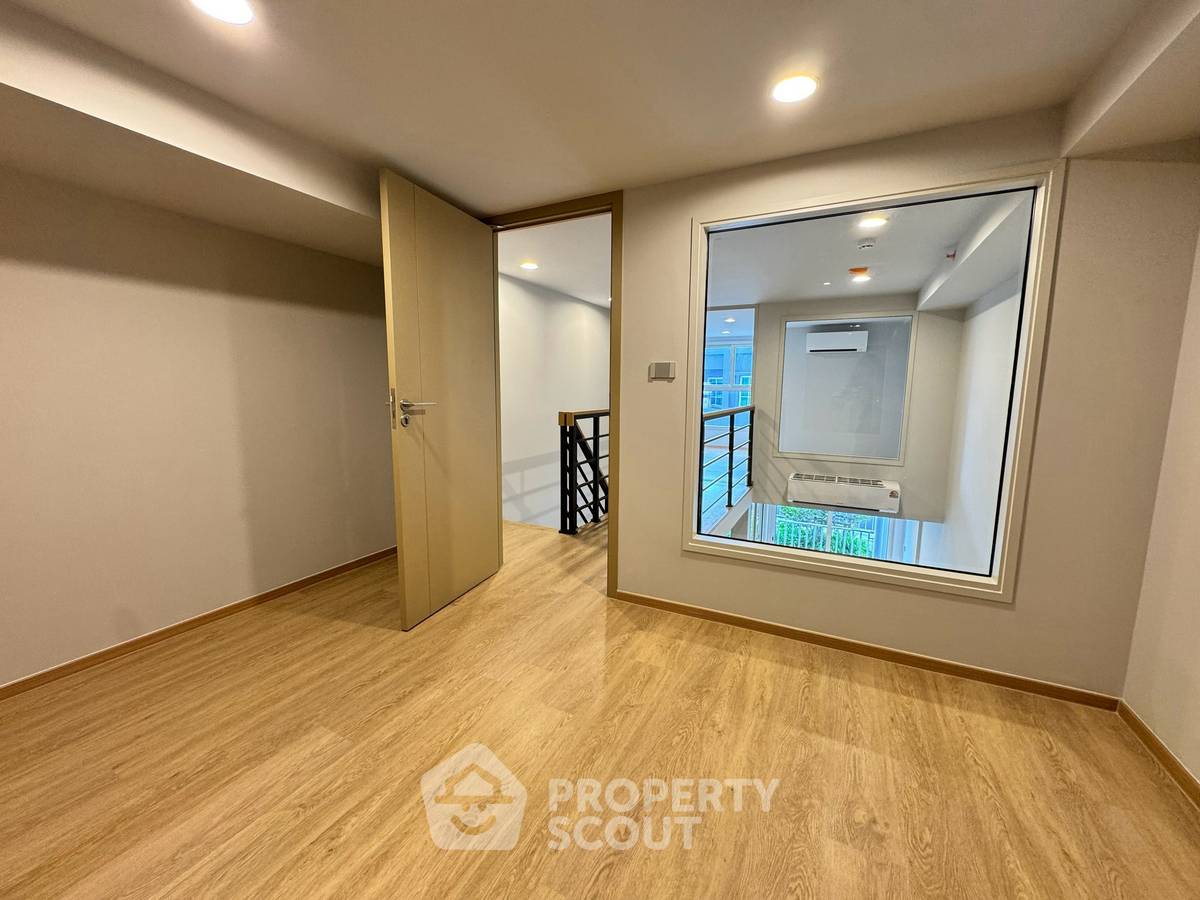 รูป คอนโด 2 ห้องนอน ขาย Culture Chula ใกล้ MRT สามย่าน 300 ม. 📍 (ID 3146123) - รูปที่ 6/11