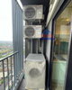 listing thumbnail image 8