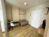 listing thumbnail image 1