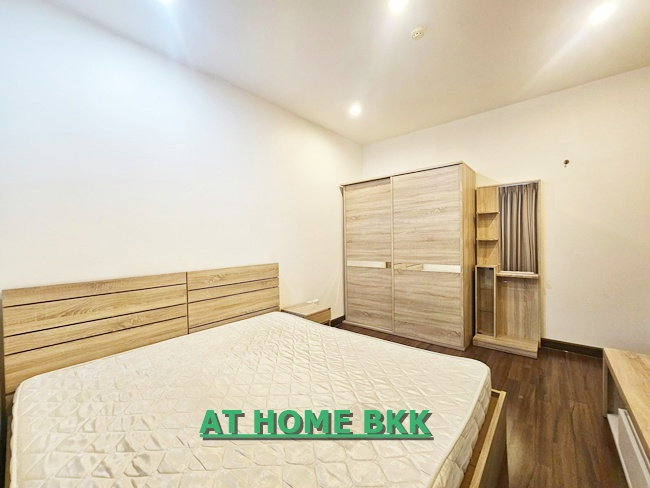 picture For Rent 2 Bedroom 104 sq.m Supalai Premier Ratchathewi (Ratchathewi BTS) - 21/32