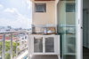 listing thumbnail image 24