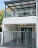 listing thumbnail image 19