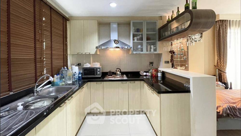 รูป บ้านเดี่ยว 4 ห้องนอน ขาย 275 ตร.ม. เลี้ยงสัตว์ได้ ย่านบางแก้ว บางพลี สมุทรปราการ (ID 1231803) - รูปที่ 3/20