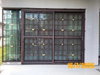 listing thumbnail image 4