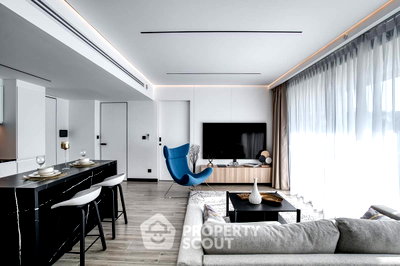ขายคอนโด : คอนโดขาย 2 ห้องนอน 99 ตร.ม. โครงการ Essence Residence (ฉลอง) เป็นมิตรกับสัตว์เลี้ยง (ID 2075652)