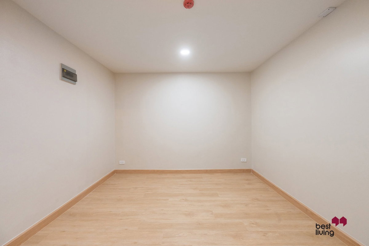 รูป Supattra Condotel ห้องใหญ่ 2 ห้องนอน ใกล้ BTS อุดมสุข - รูปที่ 21/39