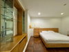 listing thumbnail image 29