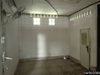 listing thumbnail image 30