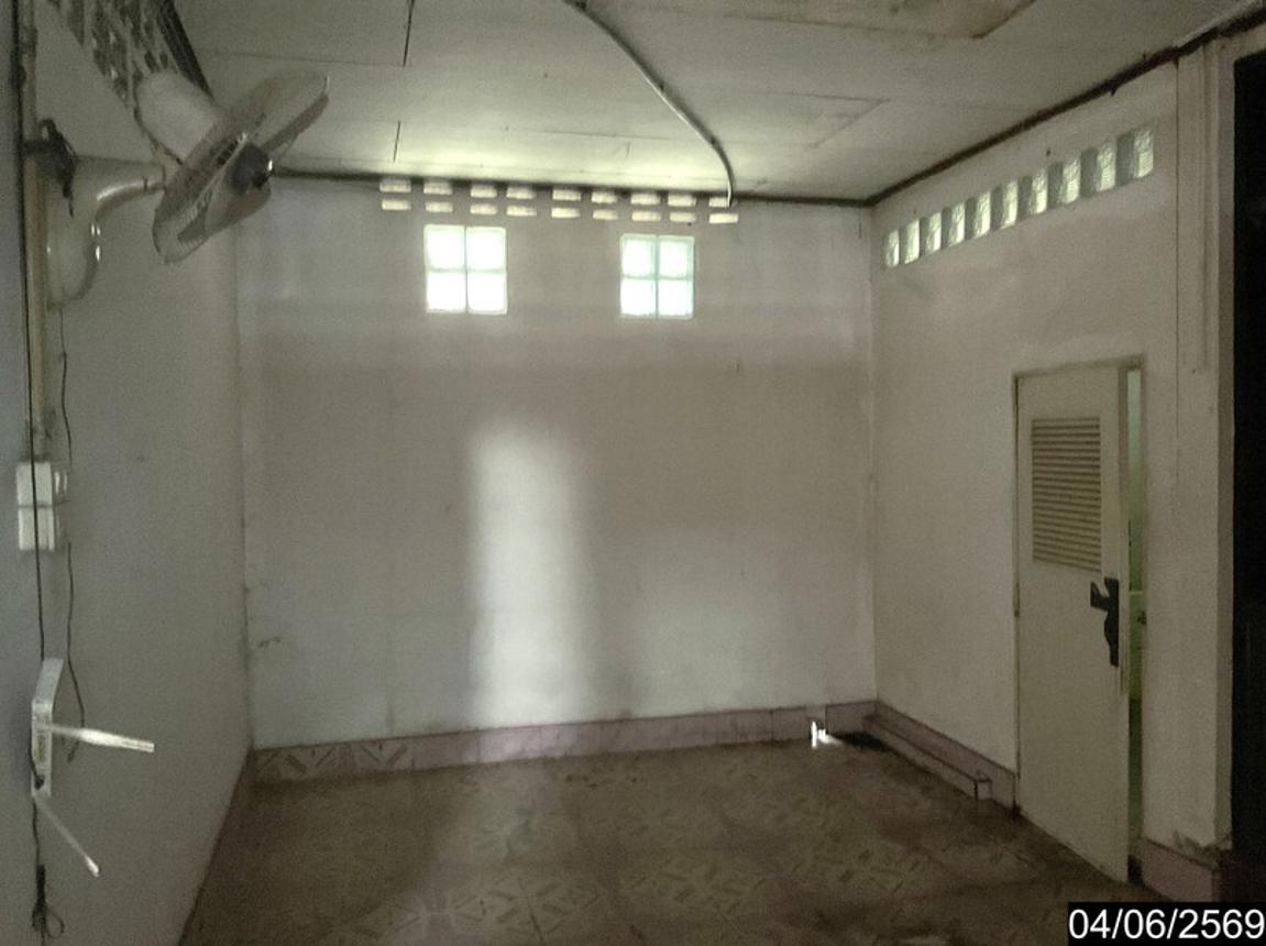 รูป บ้านเดี่ยว 326 ตร.วา ชุมพวง นครราชสีมา 2.7M - รูปที่ 31/44