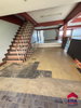 listing thumbnail image 36