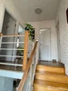 listing thumbnail image 16