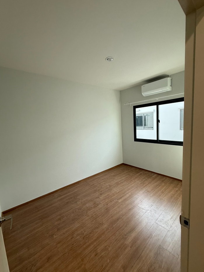 รูป 🏡 **บ้านใหม่ป้ายแดง พร้อมหาผู้เช่าคนแรก!** 📍 **GRANDE PLENO พหลฯ – วิภาวดี 2** - รูปที่ 10/11