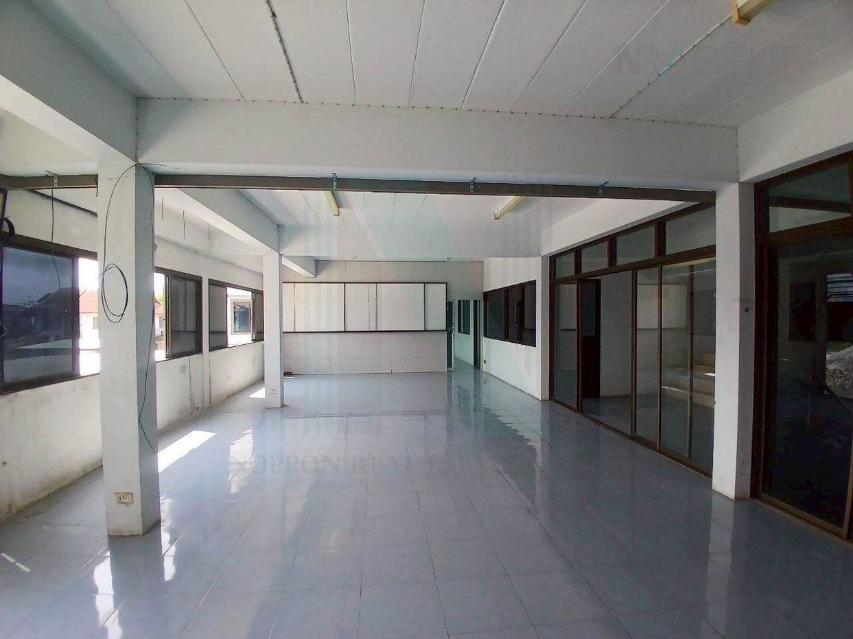 picture 📌 For Sell House SINPATTANATHANI 3-story 5 bedroom 5 bathroom - 2/8